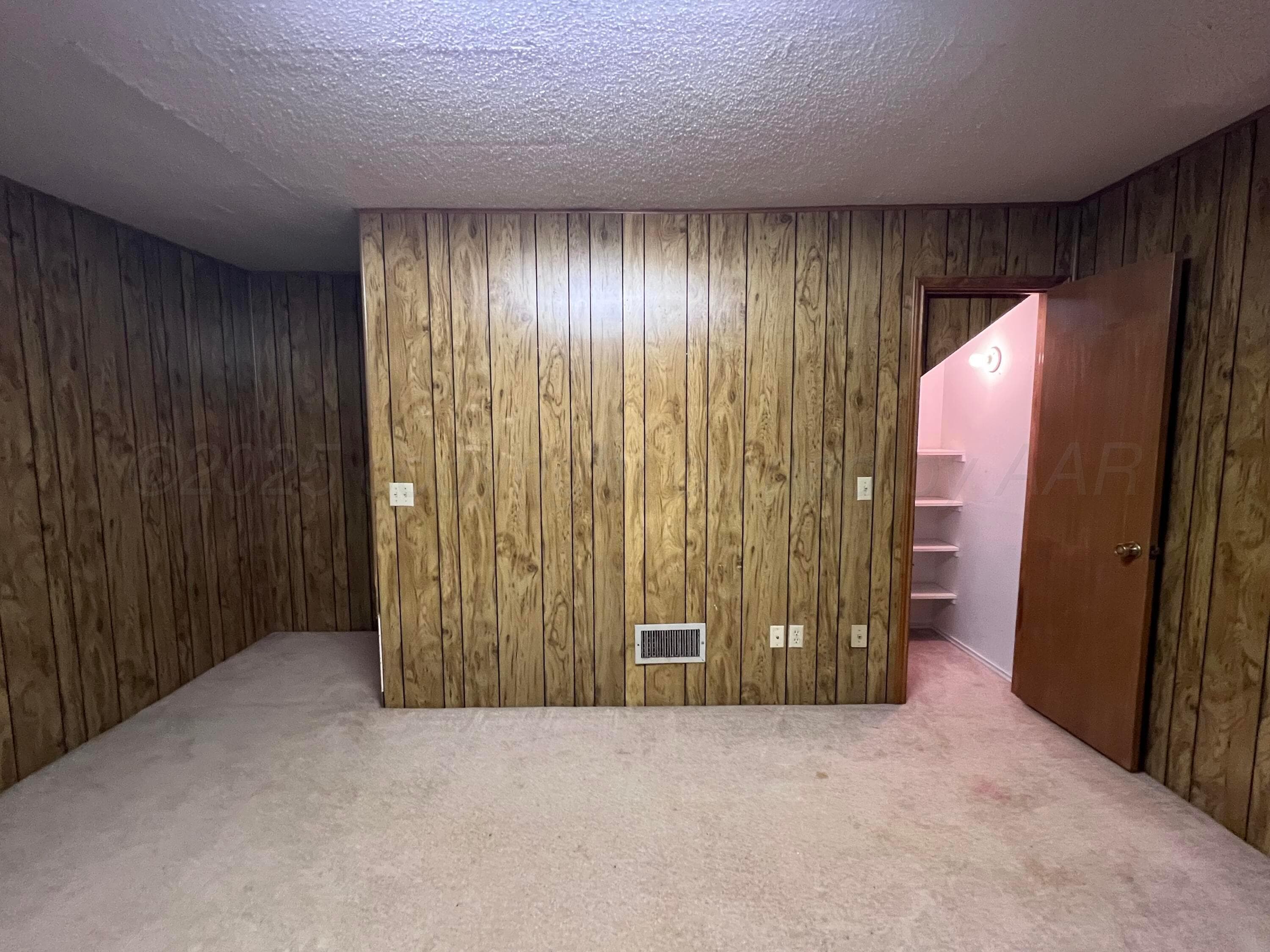 807 Arrah Avenue, Friona, TX 79035, photo 40