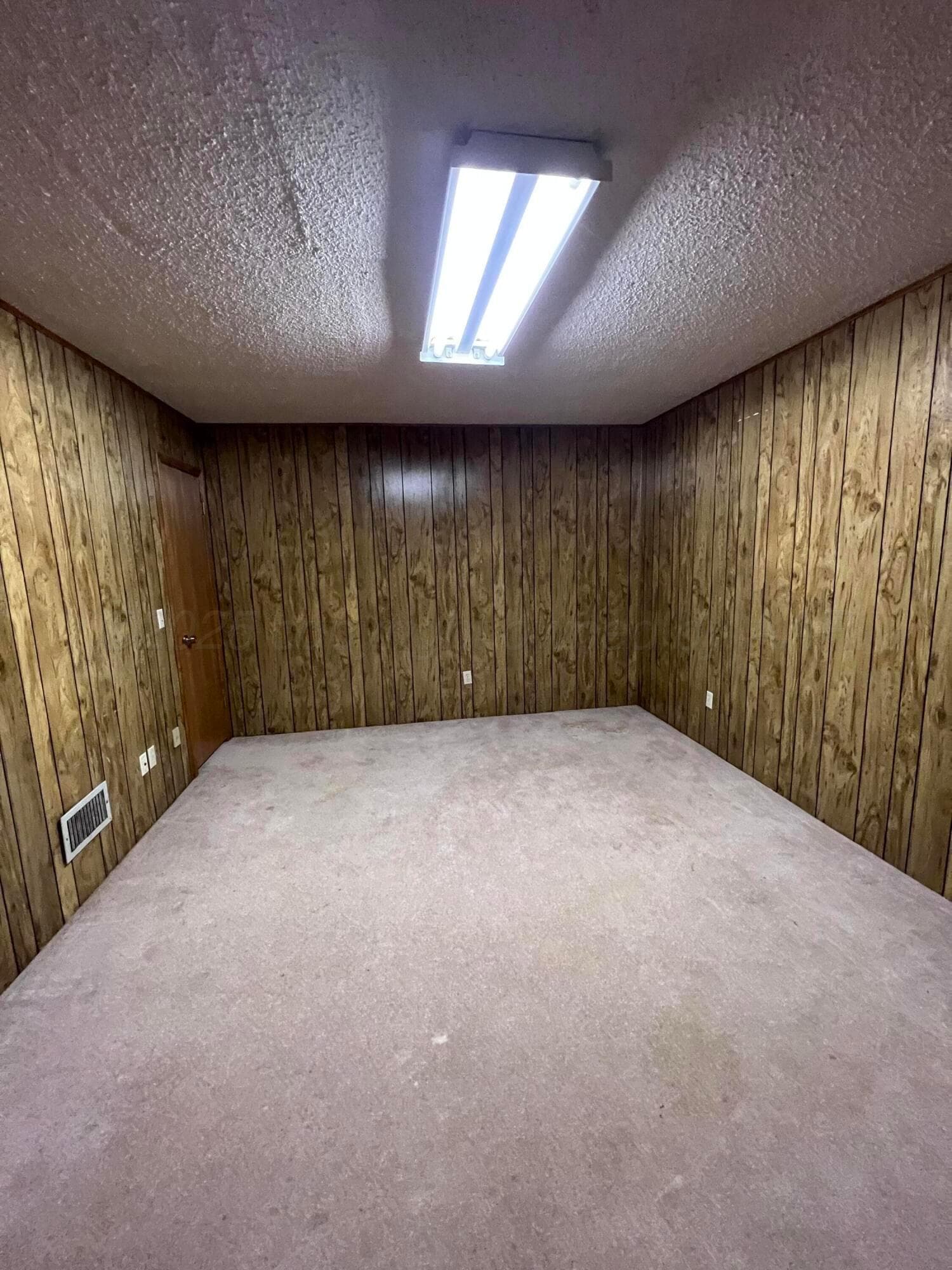 807 Arrah Avenue, Friona, TX 79035, photo 41