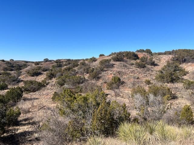 HIghway 70, Turkey, TX 79261, photo 10
