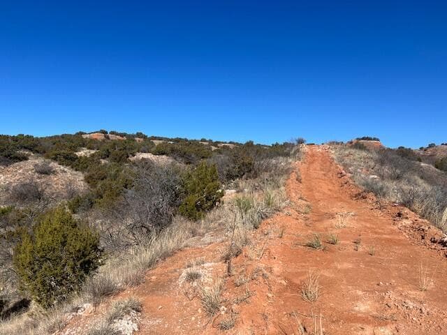 HIghway 70, Turkey, TX 79261, photo 11
