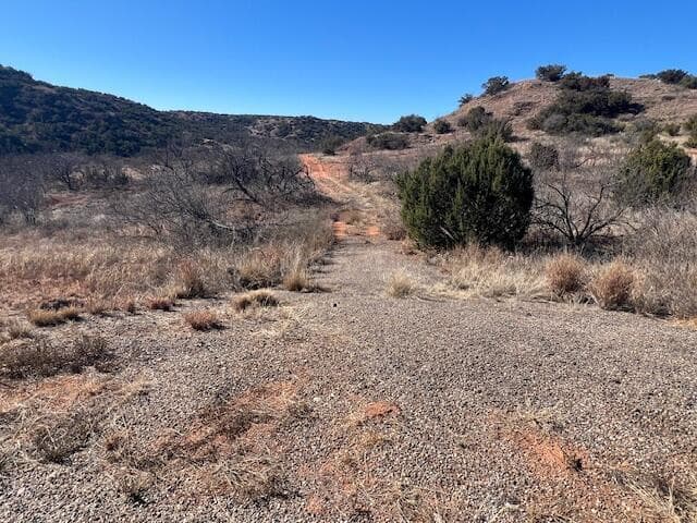 HIghway 70, Turkey, TX 79261, photo 14
