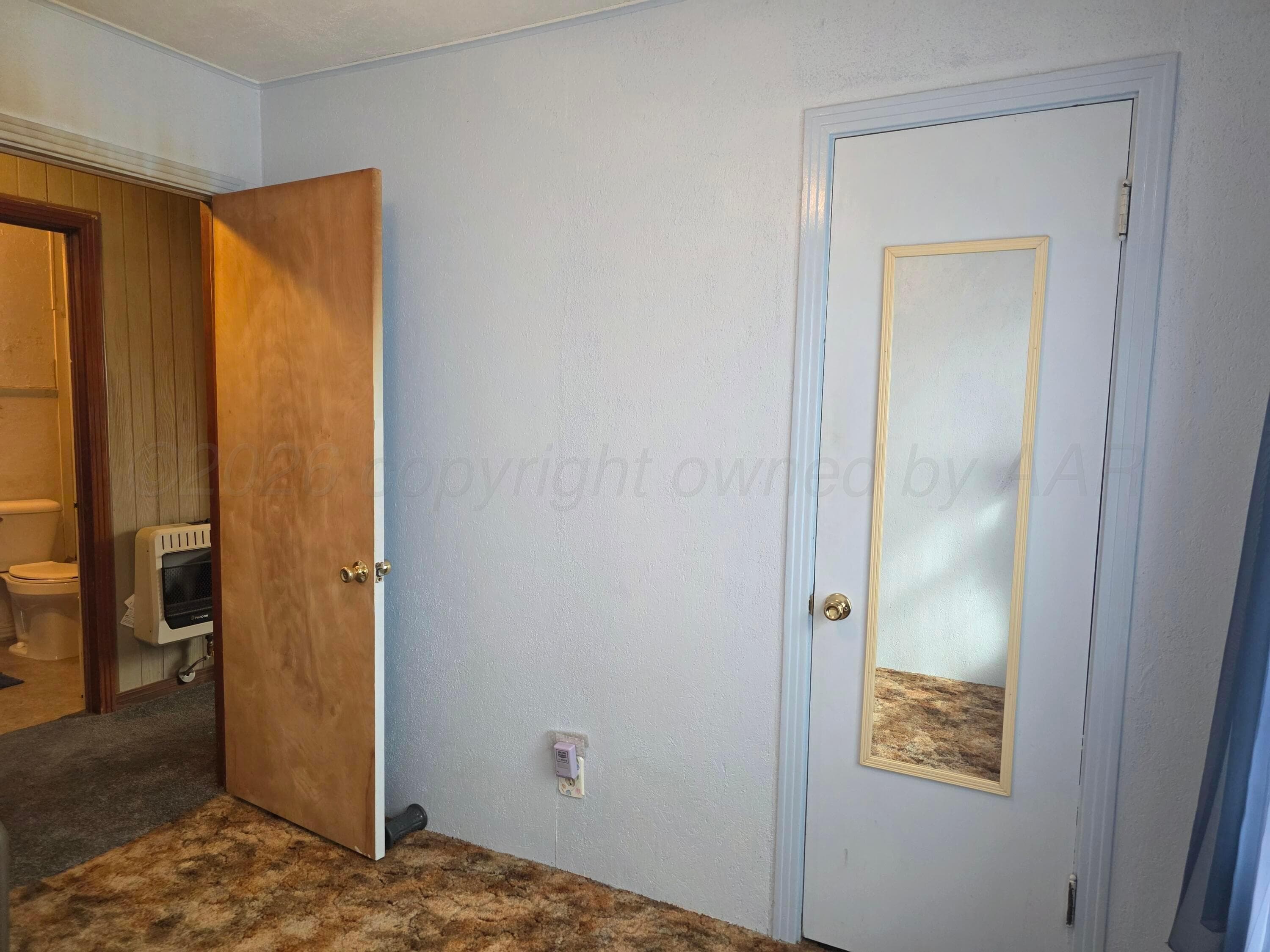 1812 MAGNOLIA Street, Amarillo, TX 79107-3807, photo 13