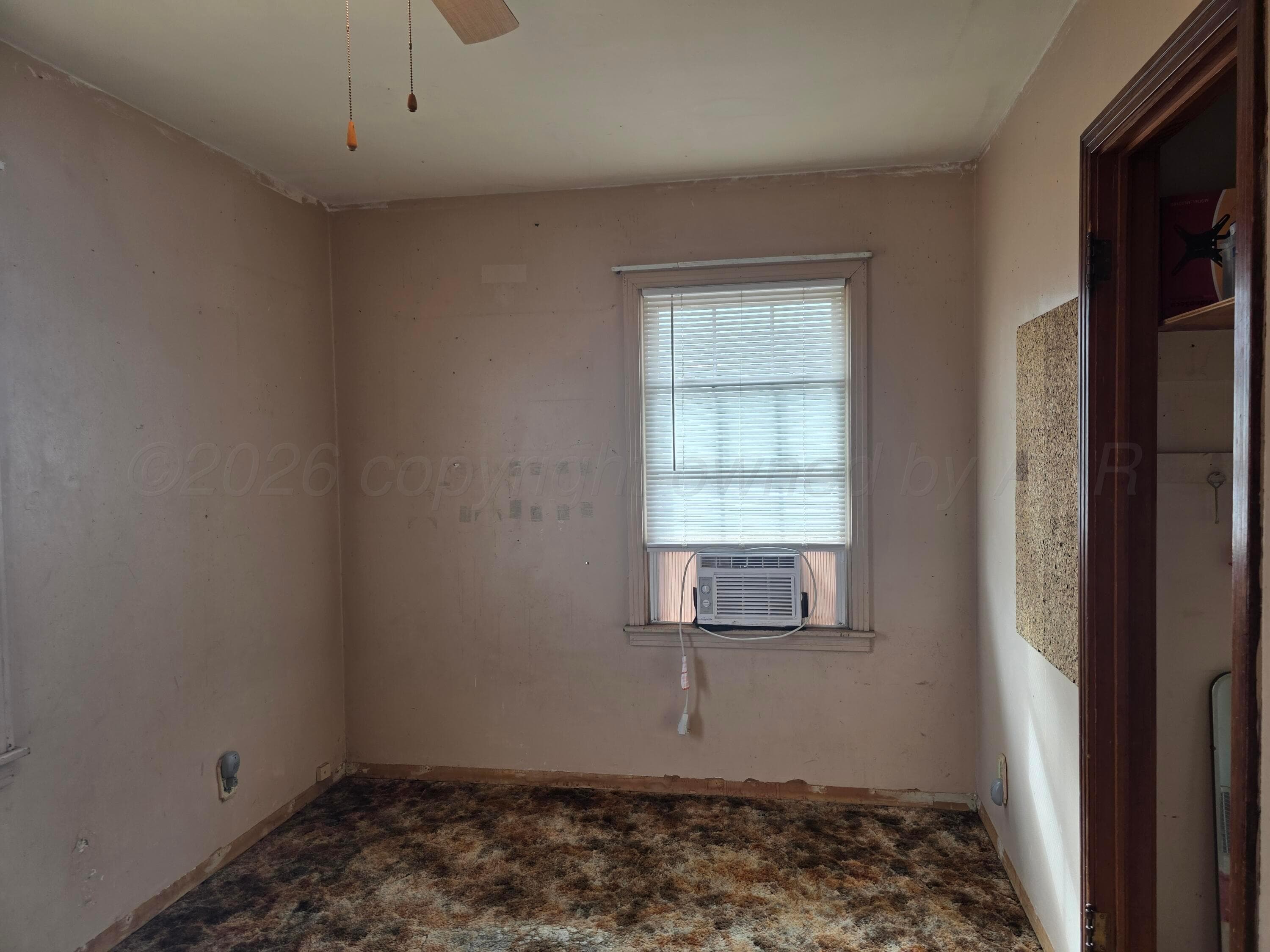 1812 MAGNOLIA Street, Amarillo, TX 79107-3807, photo 15