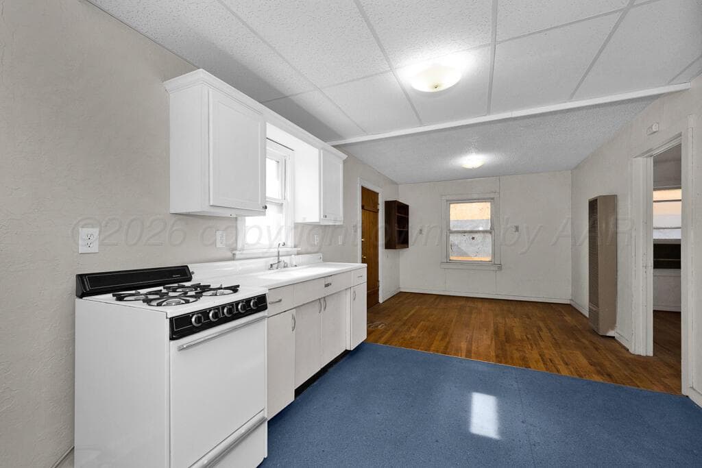707 S Arthur Street, Amarillo, TX 79102, photo 19