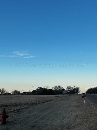Lot 005, Blk 81 Melrose Street, Claude, TX 79019, photo 8