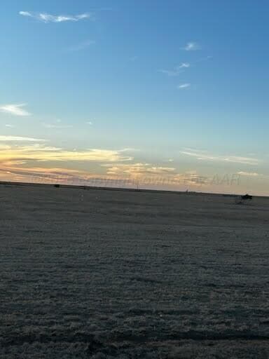 Lot 005, Blk 83 Alamo Street, Claude, TX 79019, photo 7