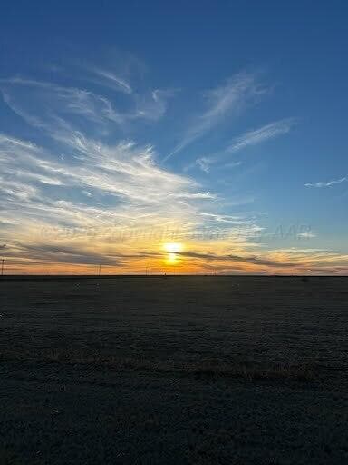 Lot 003, Blk 82 Alamo Street, Claude, TX 79019, photo 5