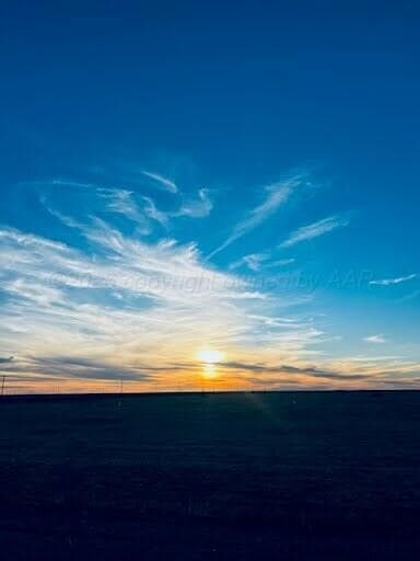 Lot 007, Blk 82 Melrose Street, Claude, TX 79019, photo 4