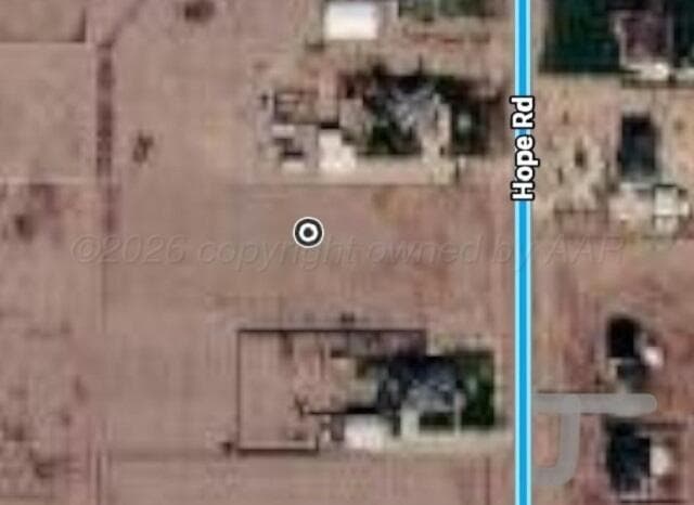 16400 HOPE Road, Canyon, TX 79015-5636, photo 5