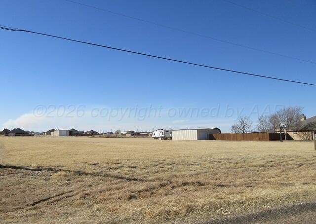16400 HOPE Road, Canyon, TX 79015-5636, photo 2