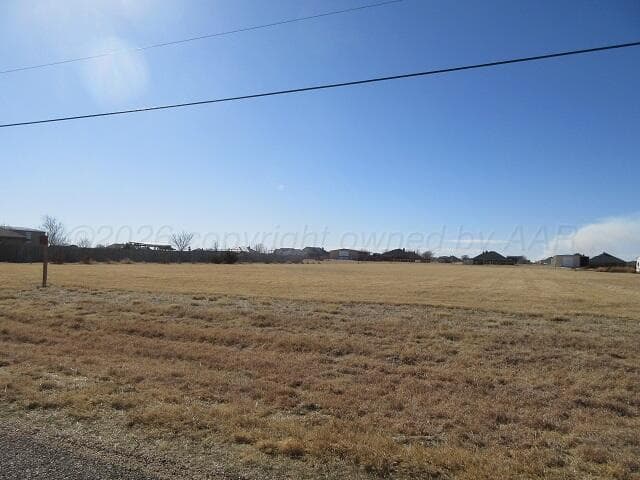 16400 HOPE Road, Canyon, TX 79015-5636, photo 3