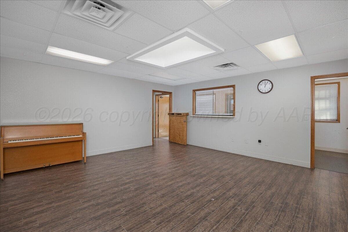 501 N Arthur Street, Amarillo, TX 79107-5441, photo 9