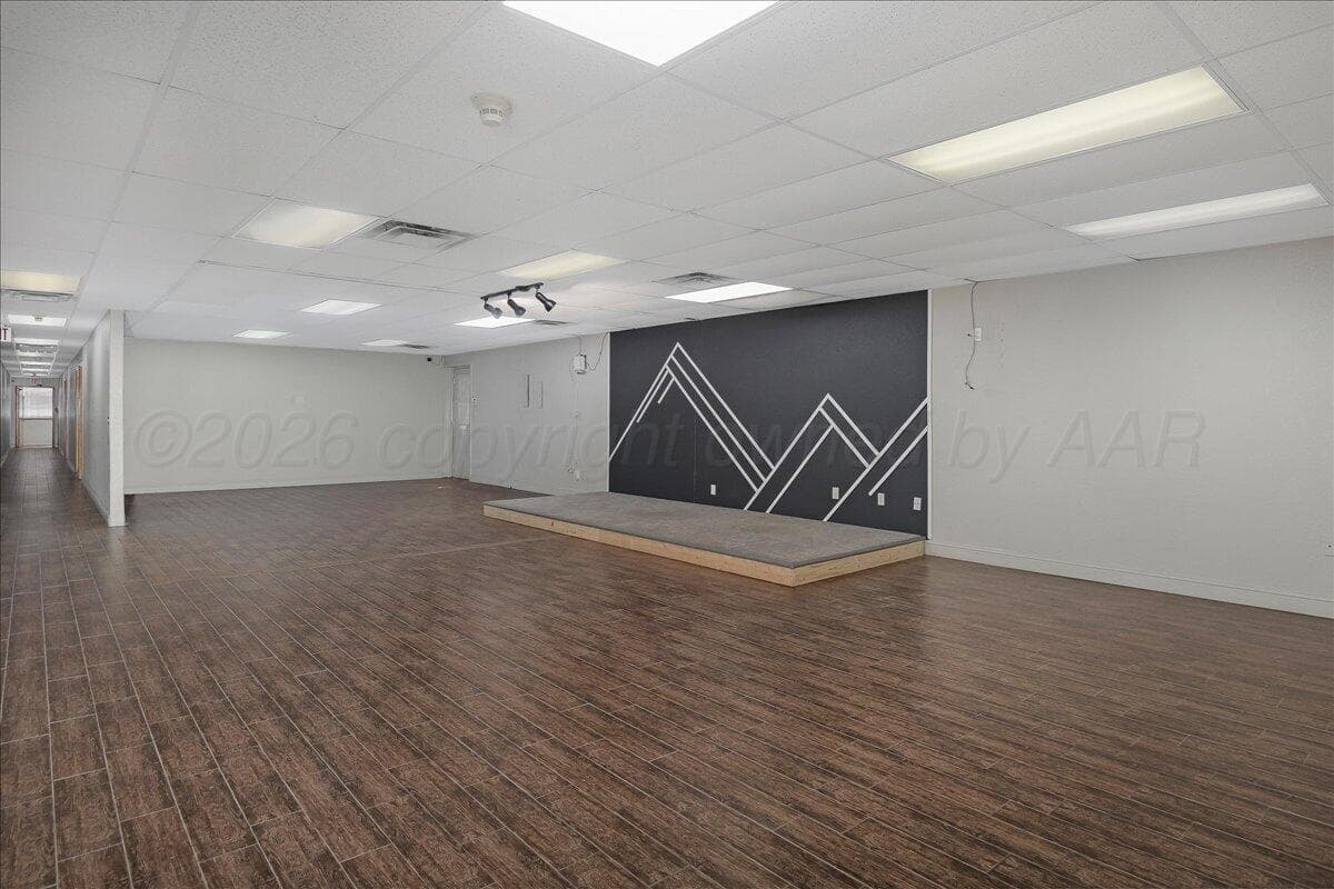 501 N Arthur Street, Amarillo, TX 79107-5441, photo 11
