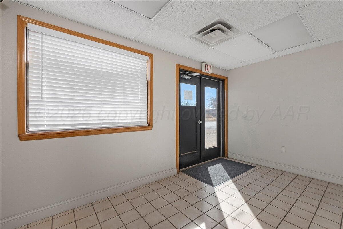 501 N Arthur Street, Amarillo, TX 79107-5441, photo 37