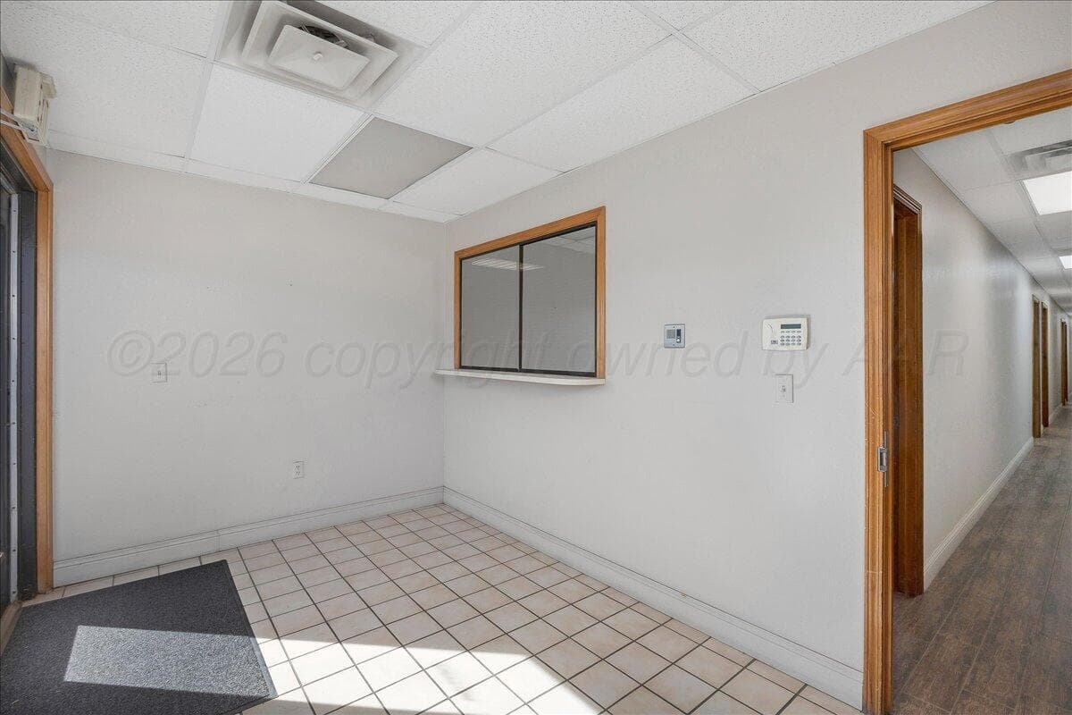 501 N Arthur Street, Amarillo, TX 79107-5441, photo 38