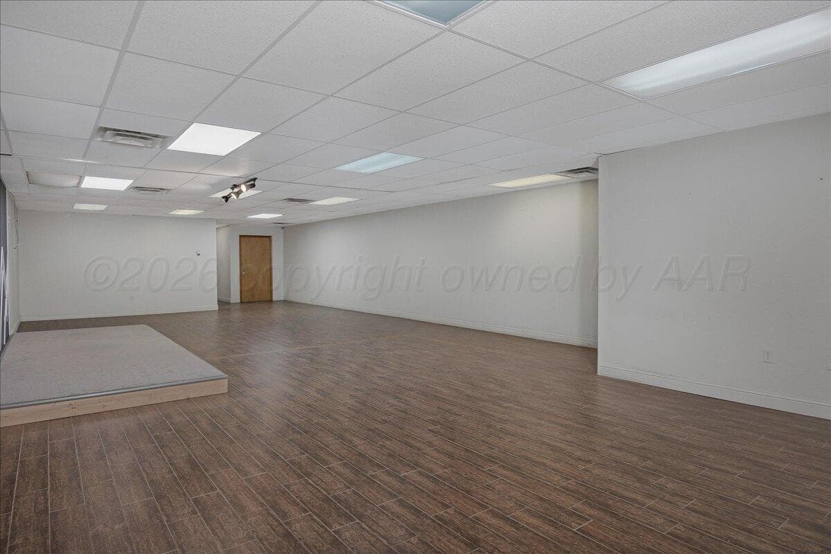 501 N Arthur Street, Amarillo, TX 79107-5441, photo 44