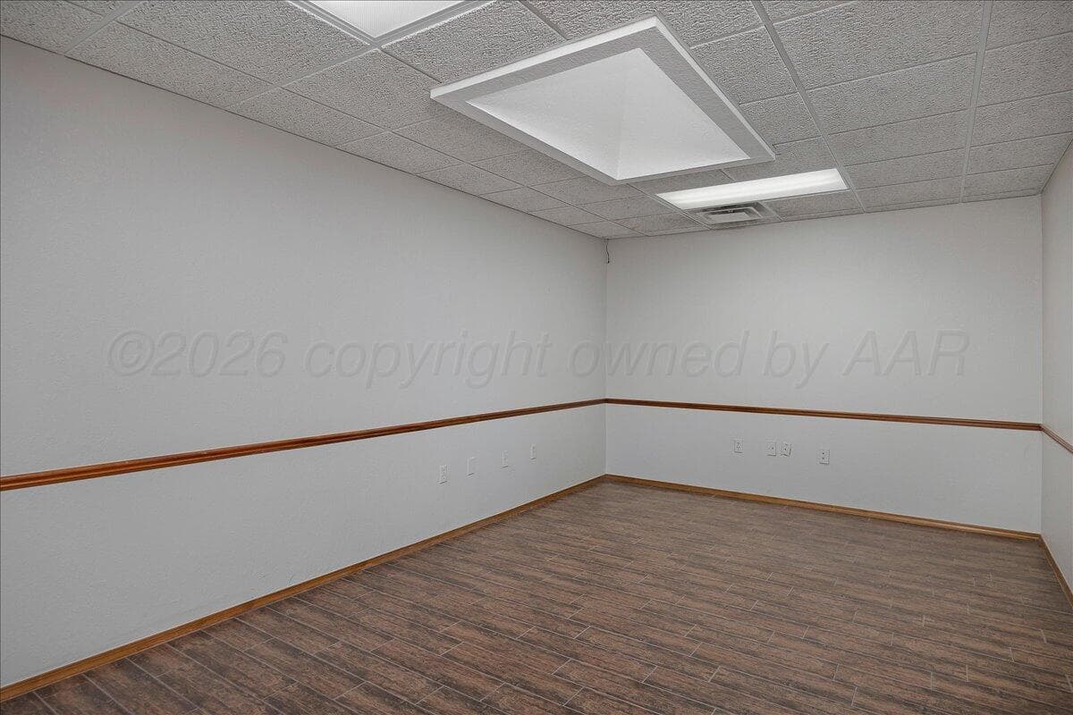 501 N Arthur Street, Amarillo, TX 79107-5441, photo 48