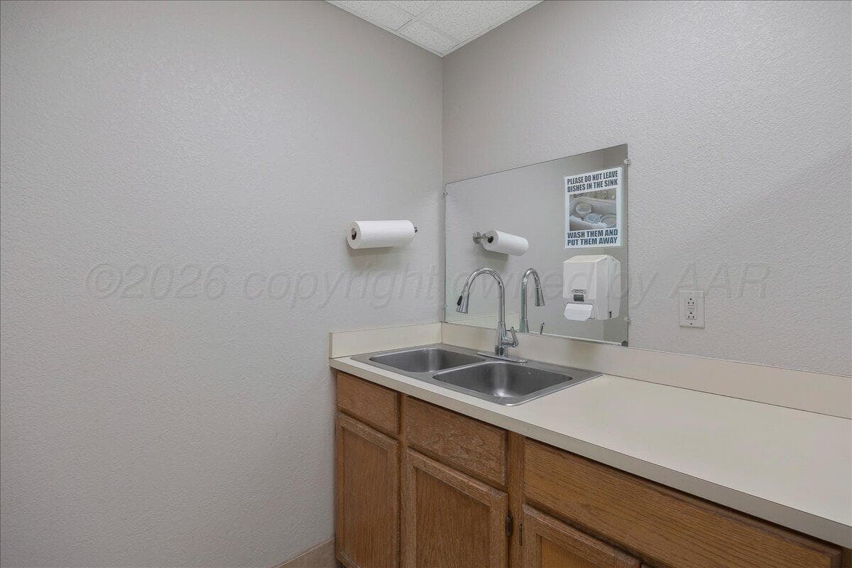 501 N Arthur Street, Amarillo, TX 79107-5441, photo 50