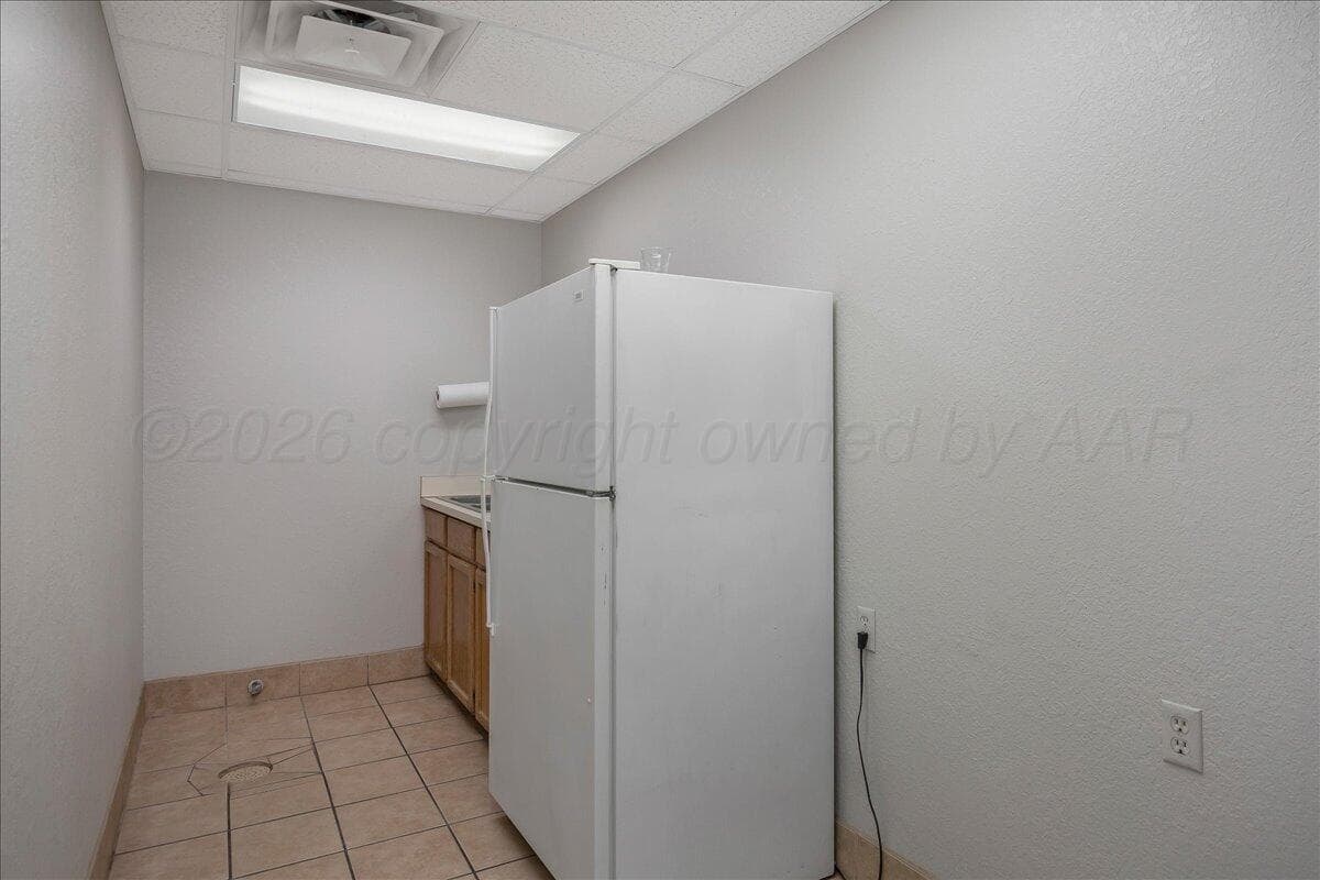 501 N Arthur Street, Amarillo, TX 79107-5441, photo 54
