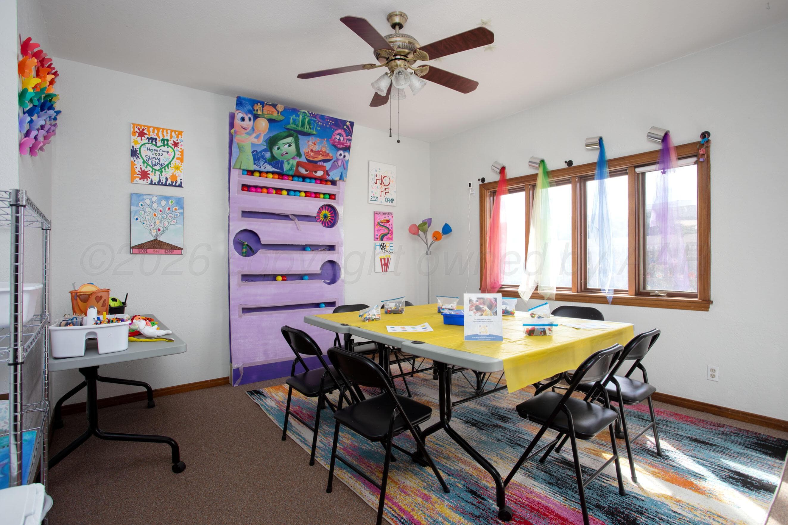 1721 S TYLER Street, Amarillo, TX 79102, photo 13