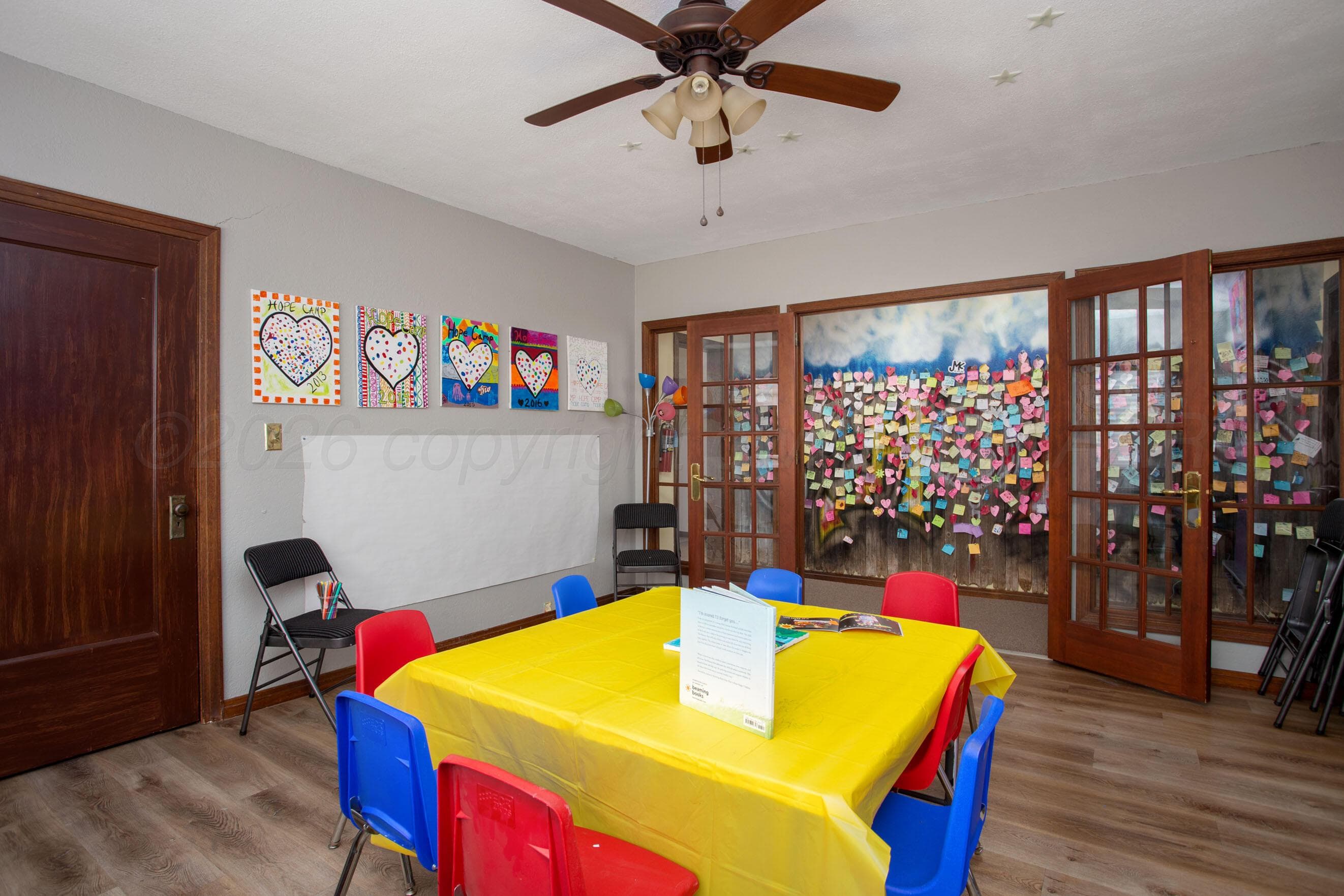 1721 S Tyler Street, Amarillo, TX 79102, photo 12