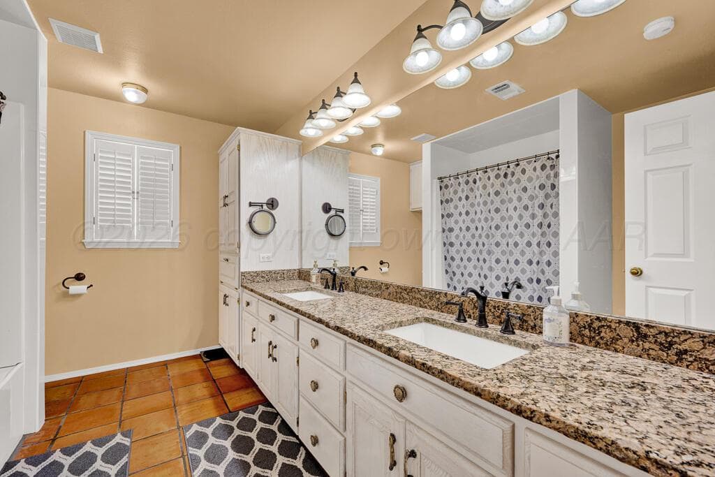 4800 Greenbelt Way Unit #20, Clarendon, TX 79226, photo 15