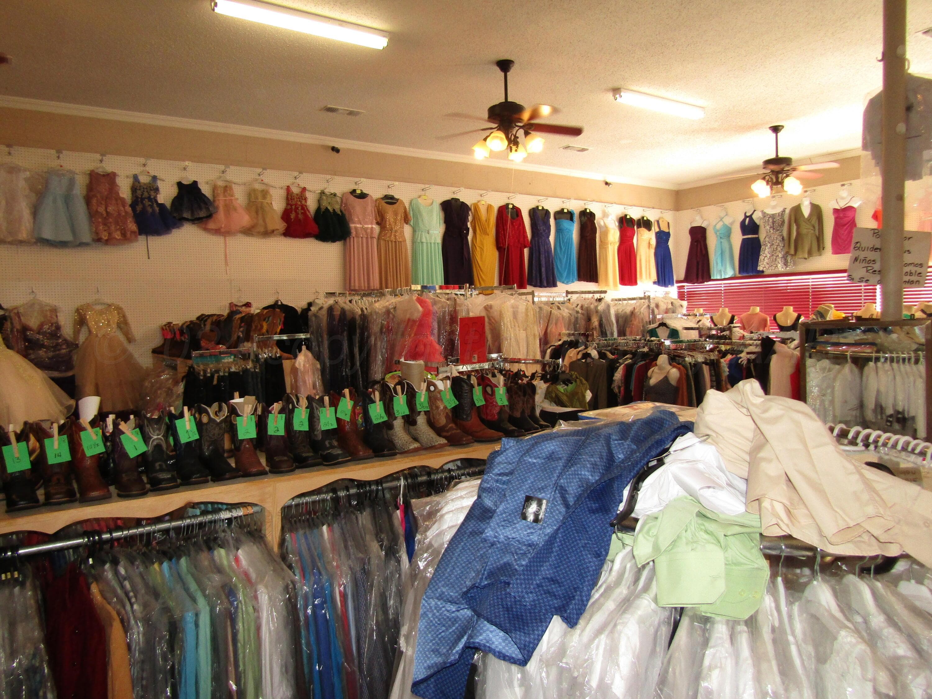 621 E 1st Street, Hereford, TX 79045, photo 8