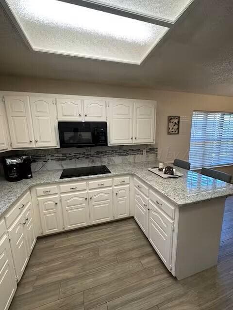 7040 FULHAM Drive, Amarillo, TX 79109-6446, photo 2