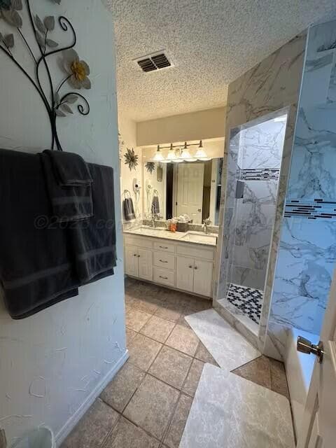 7040 FULHAM Drive, Amarillo, TX 79109-6446, photo 3