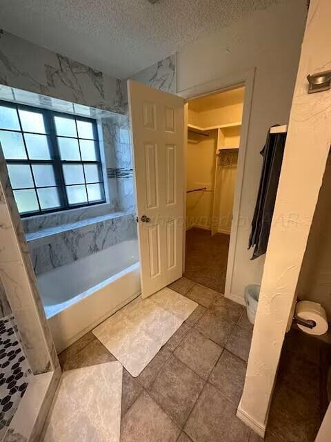 7040 FULHAM Drive, Amarillo, TX 79109-6446, photo 5