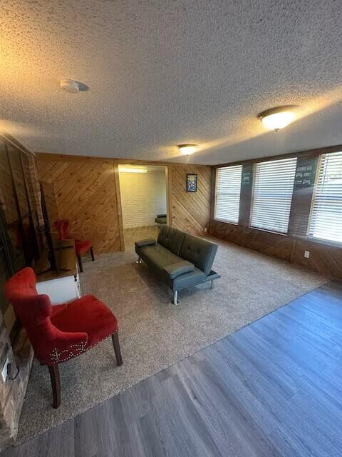7040 FULHAM Drive, Amarillo, TX 79109-6446, photo 9