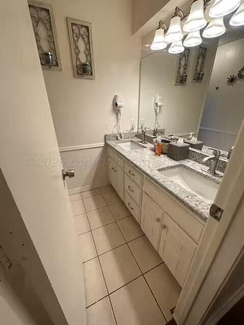 7040 FULHAM Drive, Amarillo, TX 79109-6446, photo 10