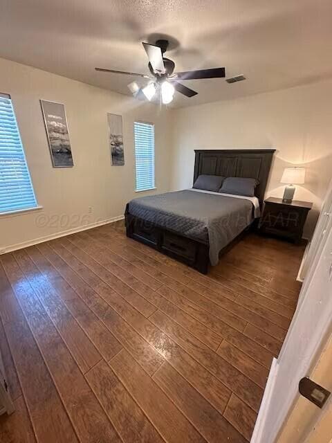 7040 FULHAM Drive, Amarillo, TX 79109-6446, photo 11