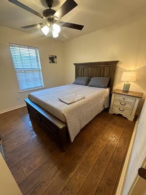 7040 FULHAM Drive, Amarillo, TX 79109-6446, photo 12