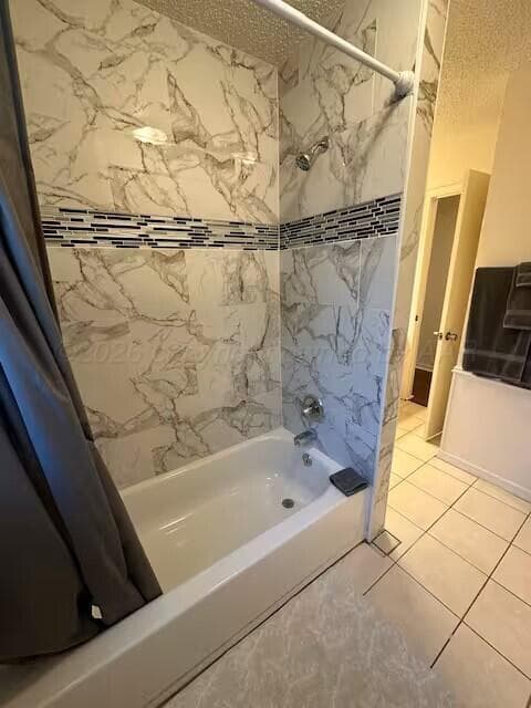 7040 FULHAM Drive, Amarillo, TX 79109-6446, photo 14