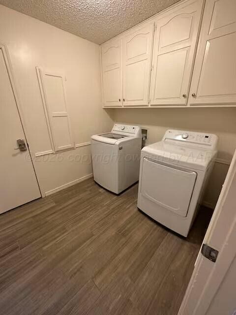 7040 FULHAM Drive, Amarillo, TX 79109-6446, photo 16