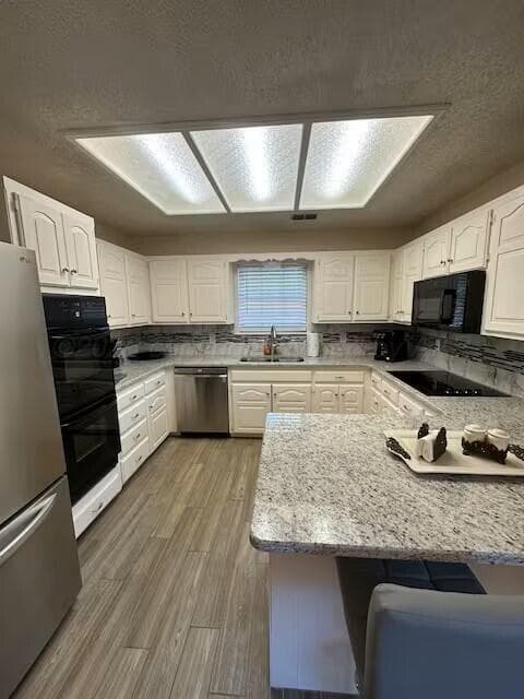 7040 FULHAM Drive, Amarillo, TX 79109-6446, photo 17