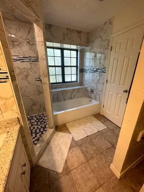 7040 FULHAM Drive, Amarillo, TX 79109-6446, photo 18