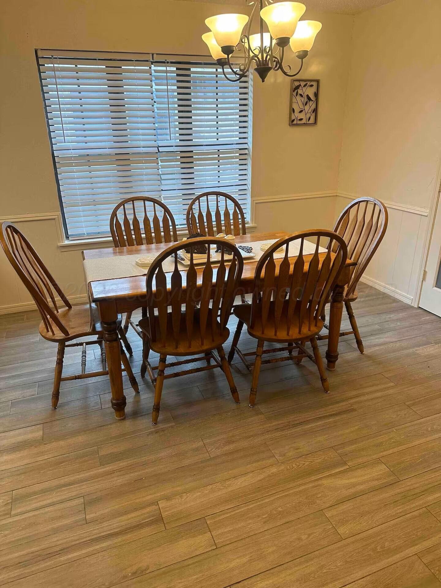 7040 FULHAM Drive, Amarillo, TX 79109-6446, photo 19