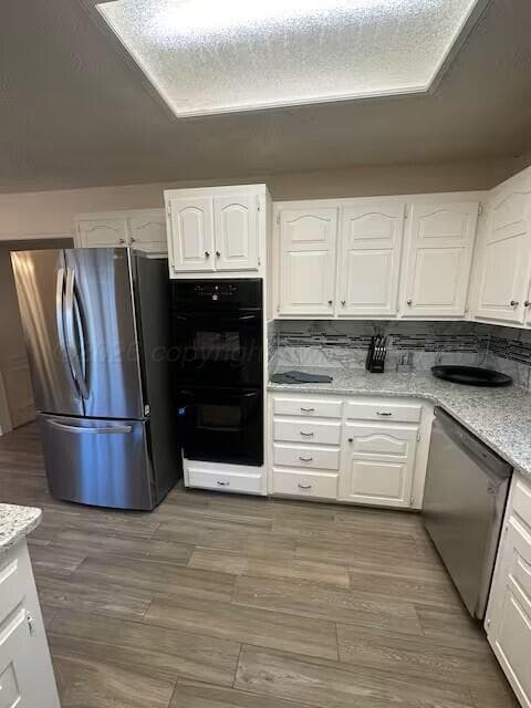 7040 FULHAM Drive, Amarillo, TX 79109-6446, photo 21