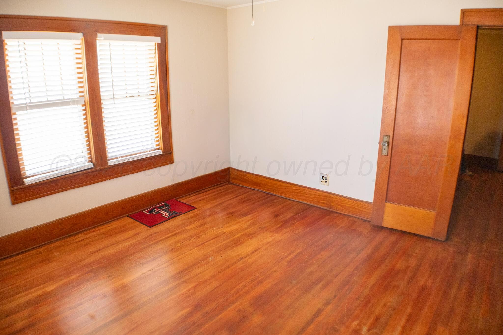 801 N Main Street, McLean, TX 79057, photo 22
