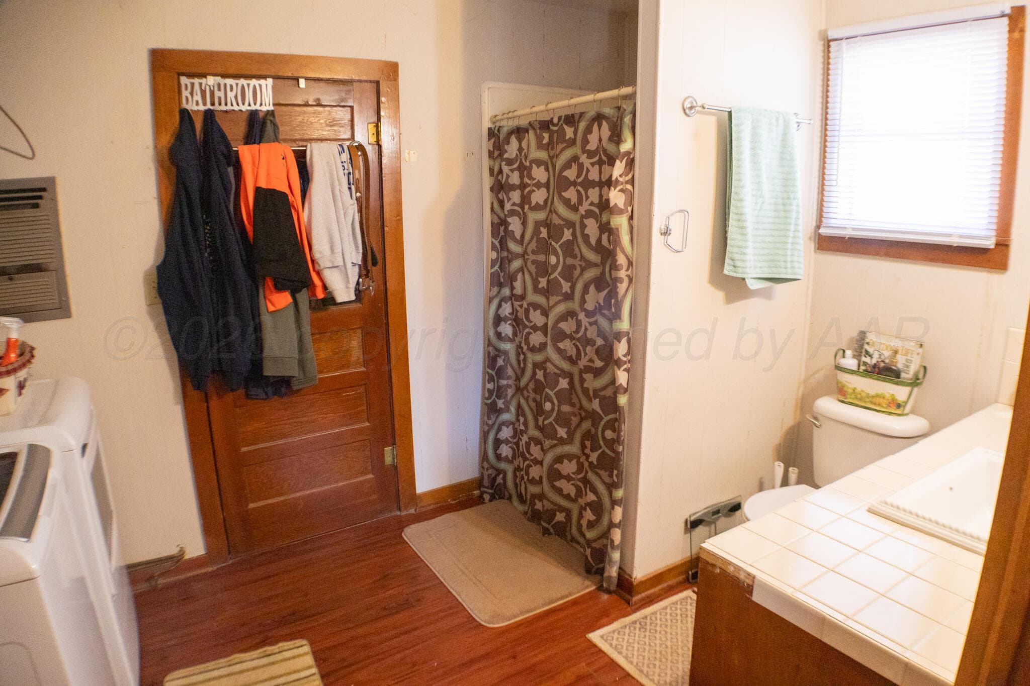 801 N Main Street, McLean, TX 79057, photo 17