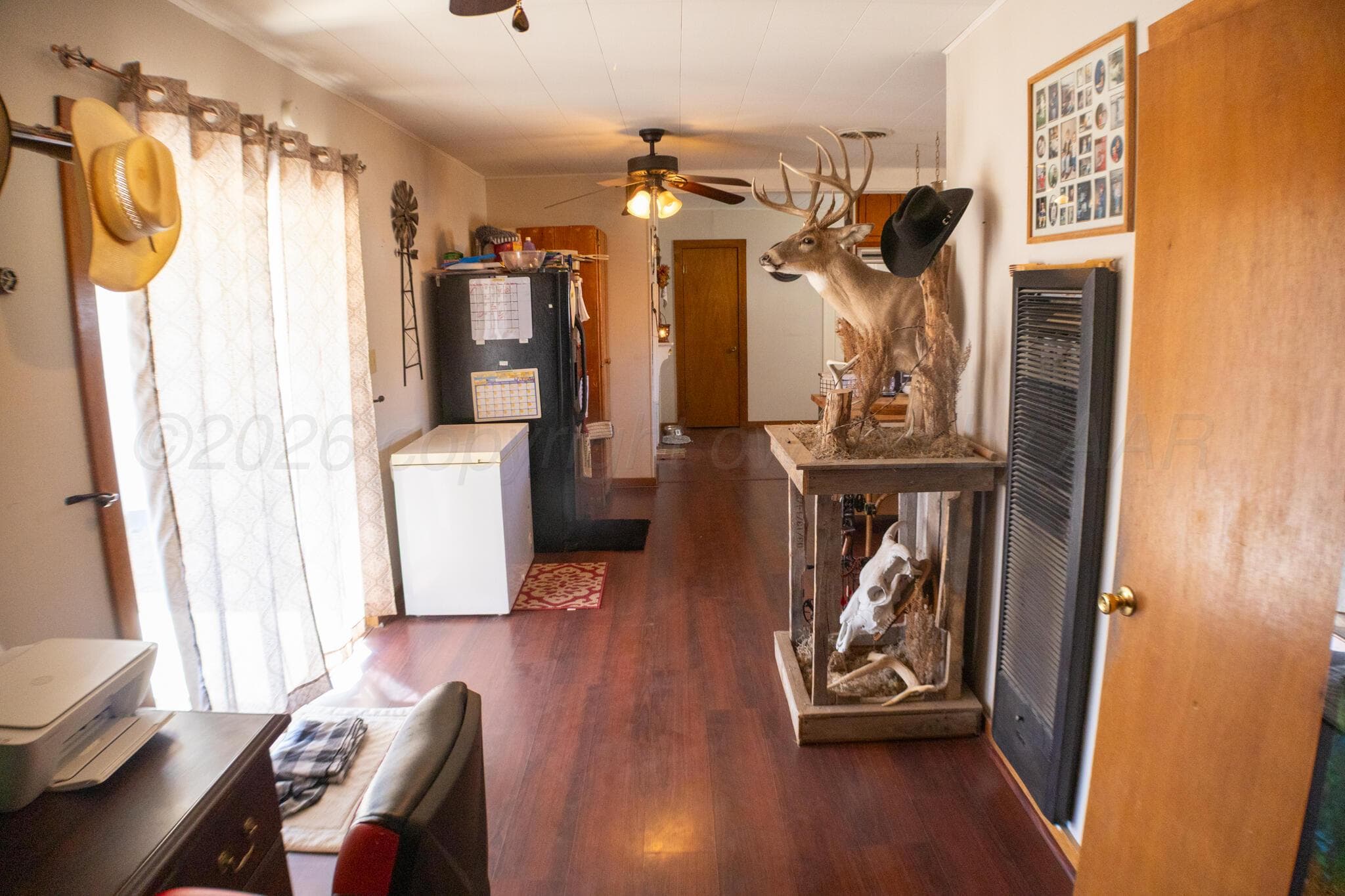 801 N Main Street, McLean, TX 79057, photo 15