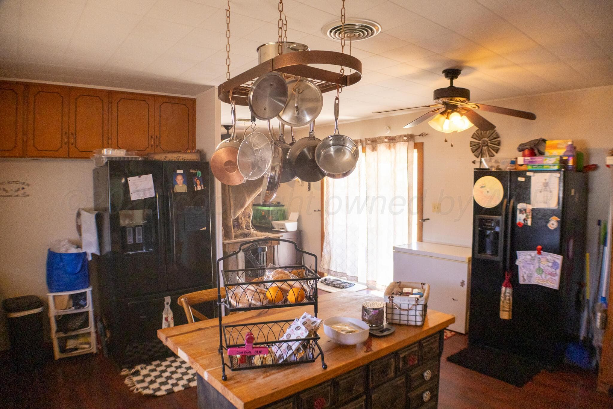 801 N Main Street, McLean, TX 79057, photo 11