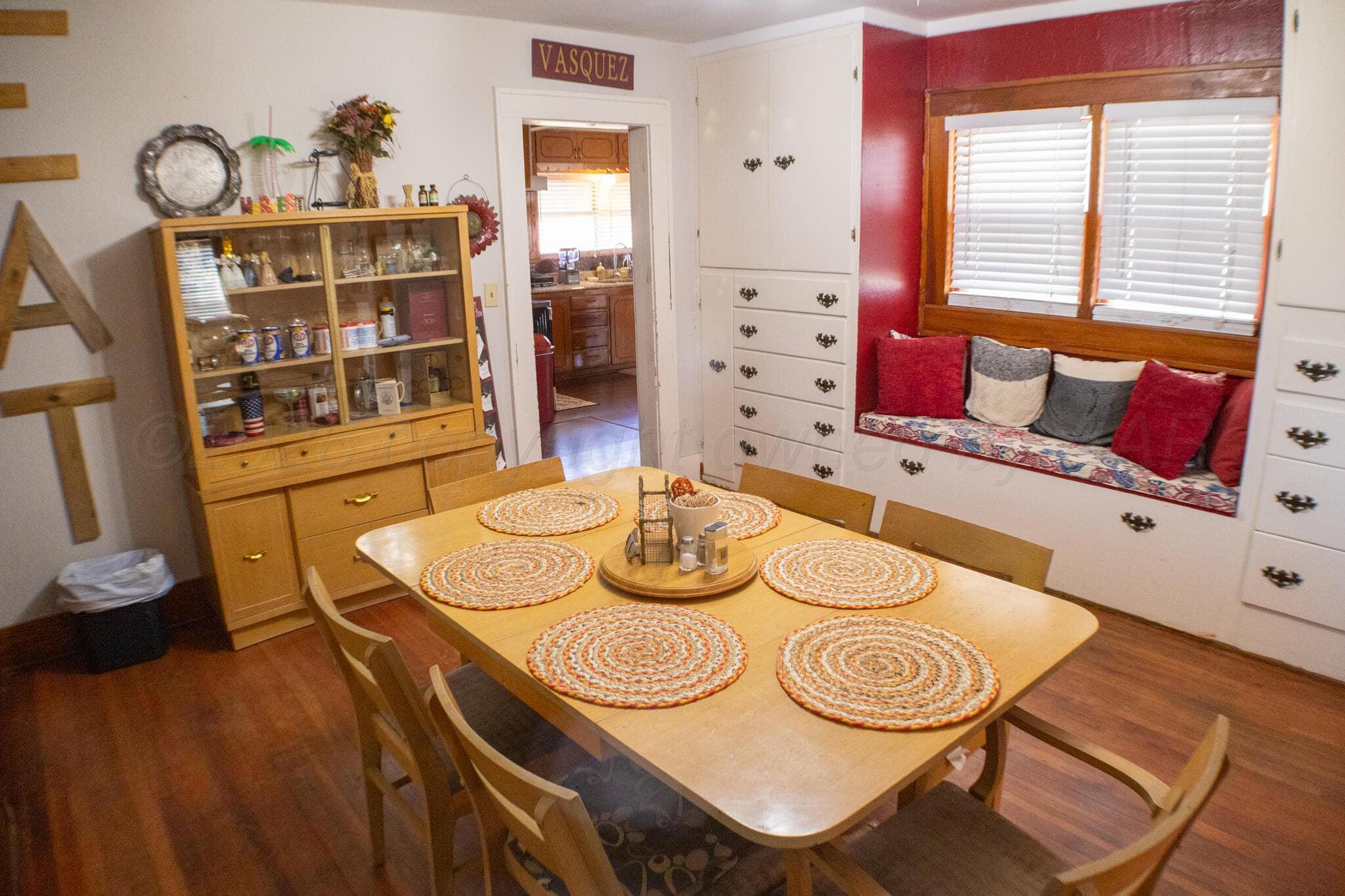 801 N Main Street, McLean, TX 79057, photo 9