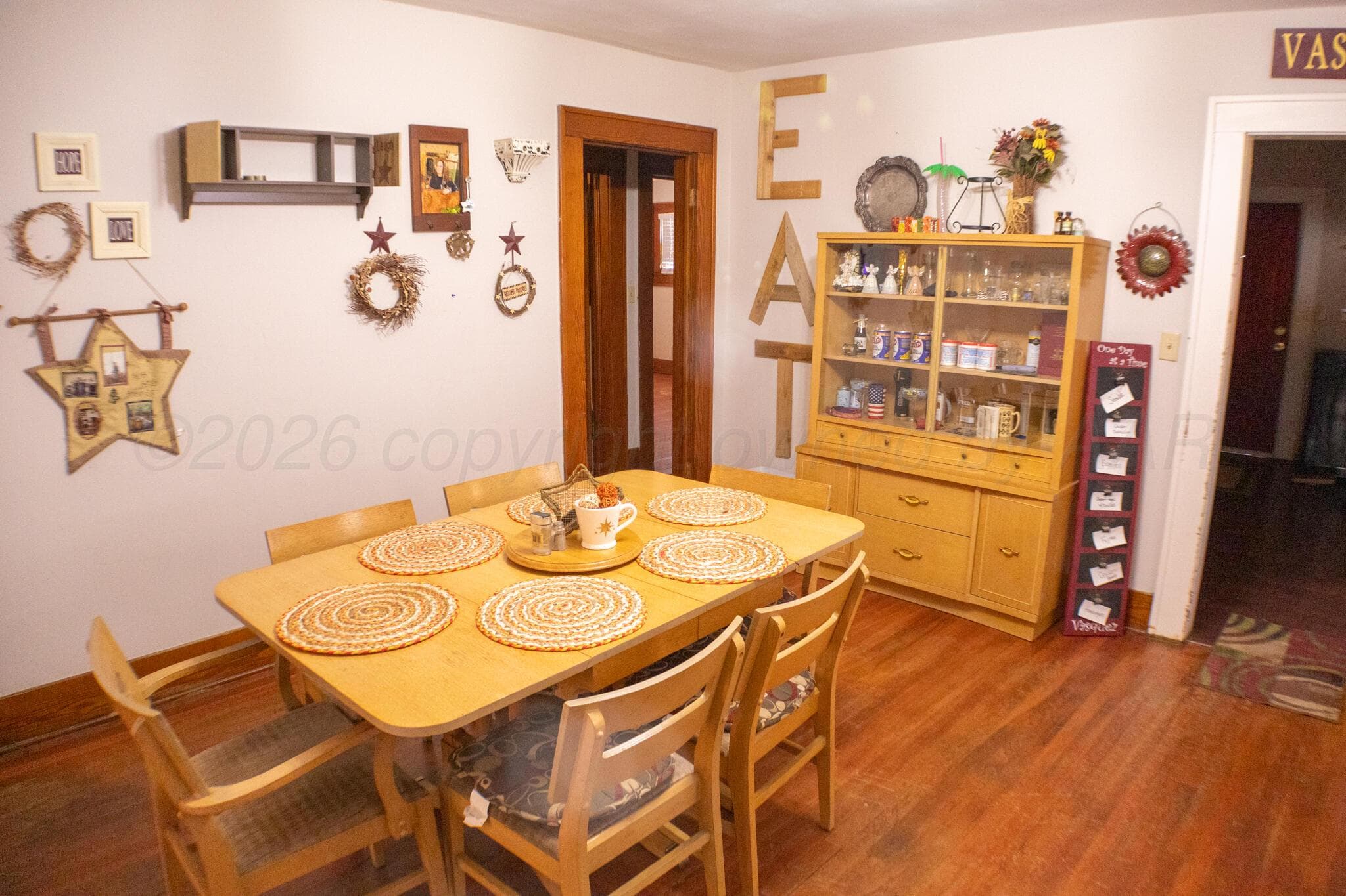 801 N Main Street, McLean, TX 79057, photo 8