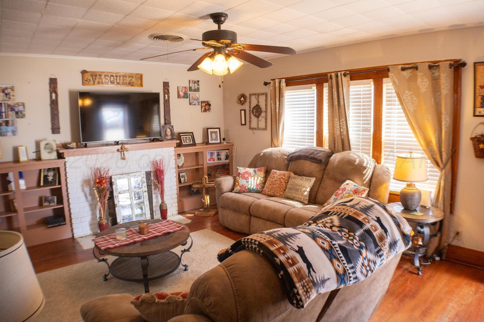 801 N Main Street, McLean, TX 79057, photo 6