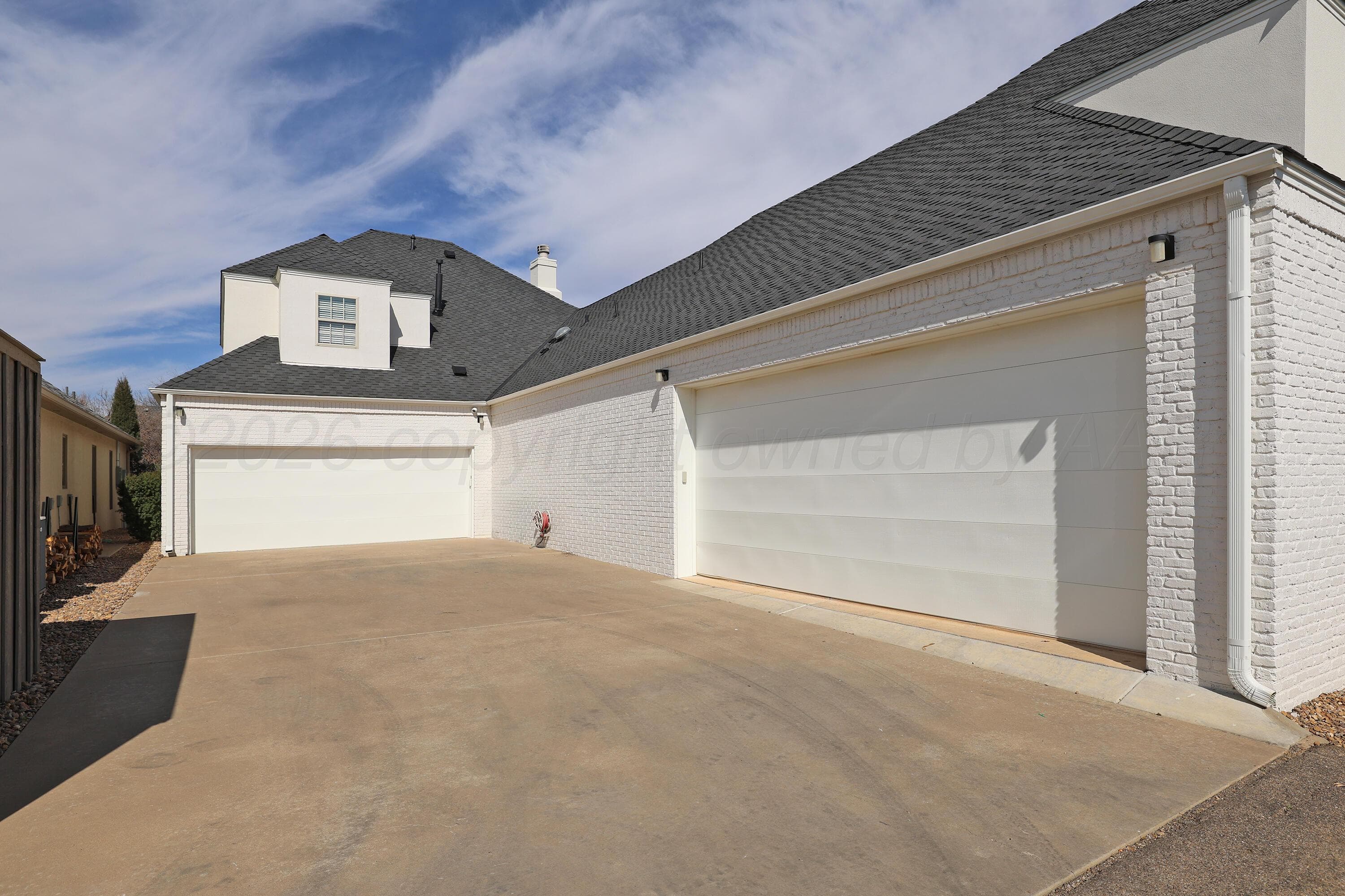 12 WILLOW BRIDGE Drive, Amarillo, TX 79106, photo 49