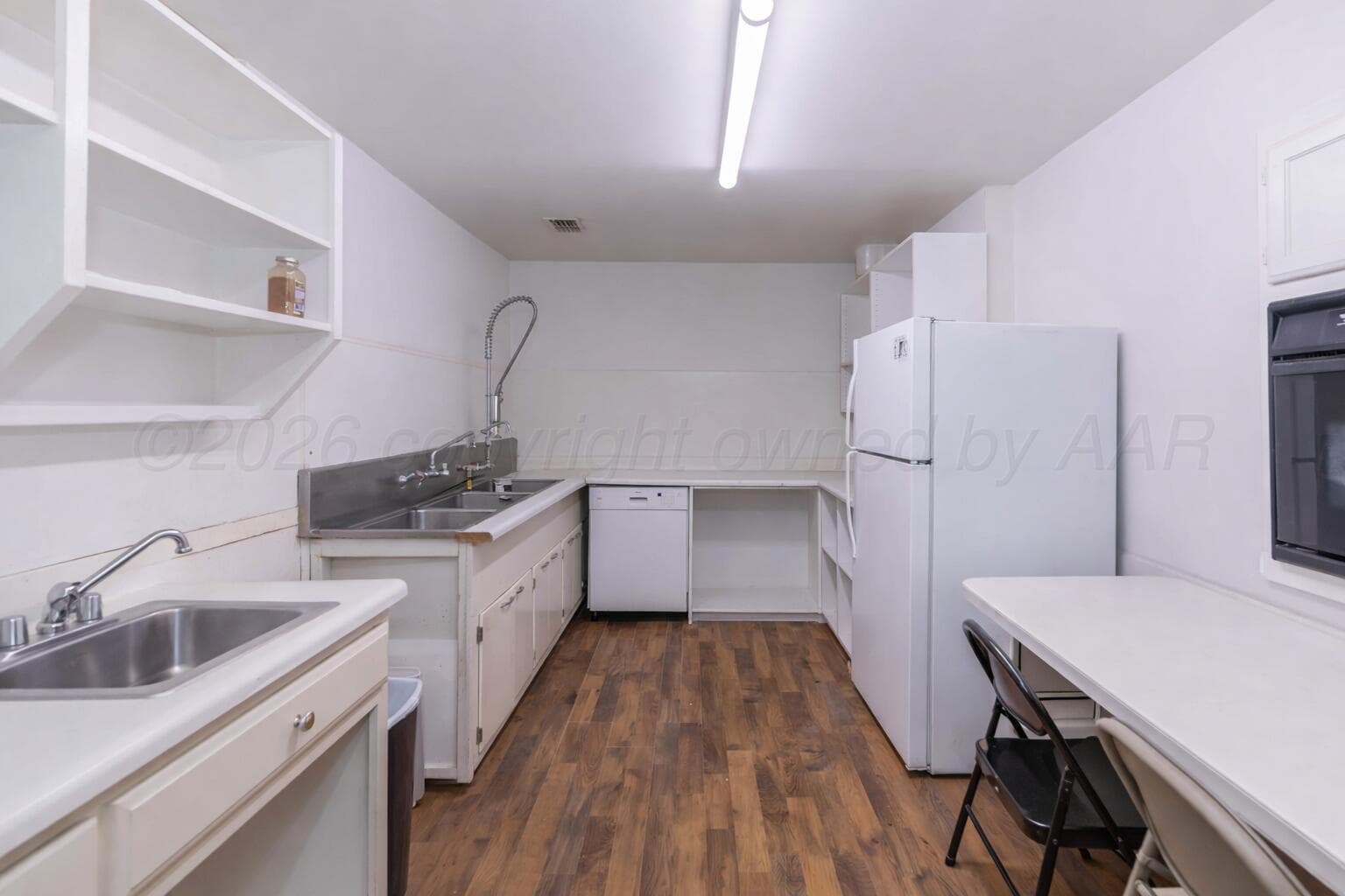 505 N DUMAS Avenue, Dumas, TX 79029-2417, photo 6