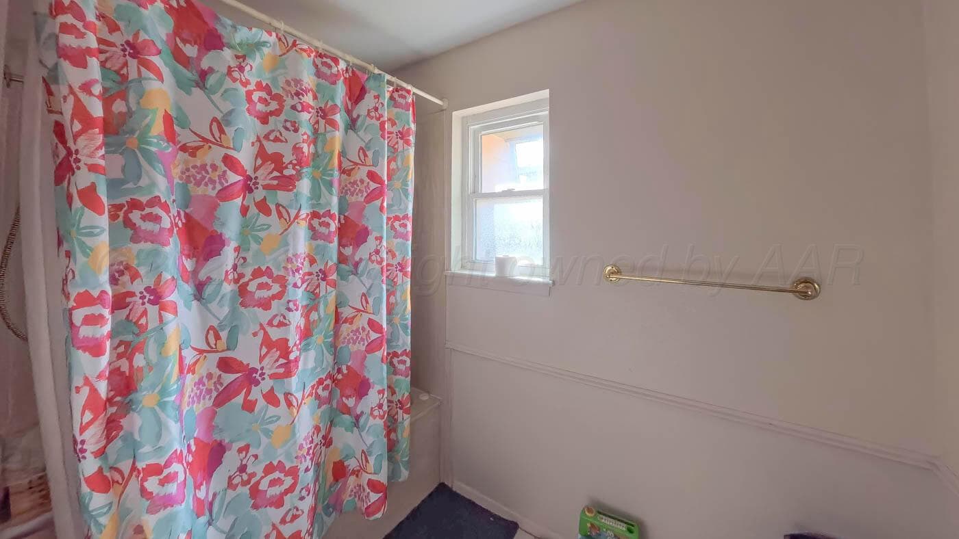 1904 KIRKLAND Drive, Amarillo, TX 79106, photo 27
